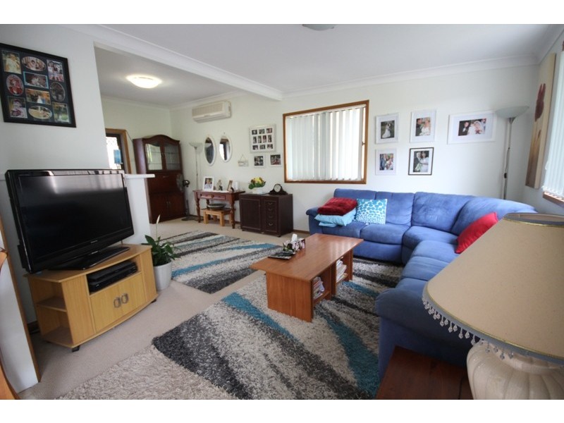 102 Bungay Road, Wingham NSW 2429