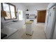 102 Bungay Road, Wingham NSW 2429