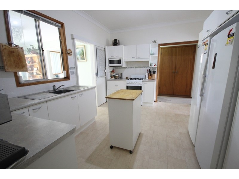 102 Bungay Road, Wingham NSW 2429