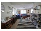 102 Bungay Road, Wingham NSW 2429