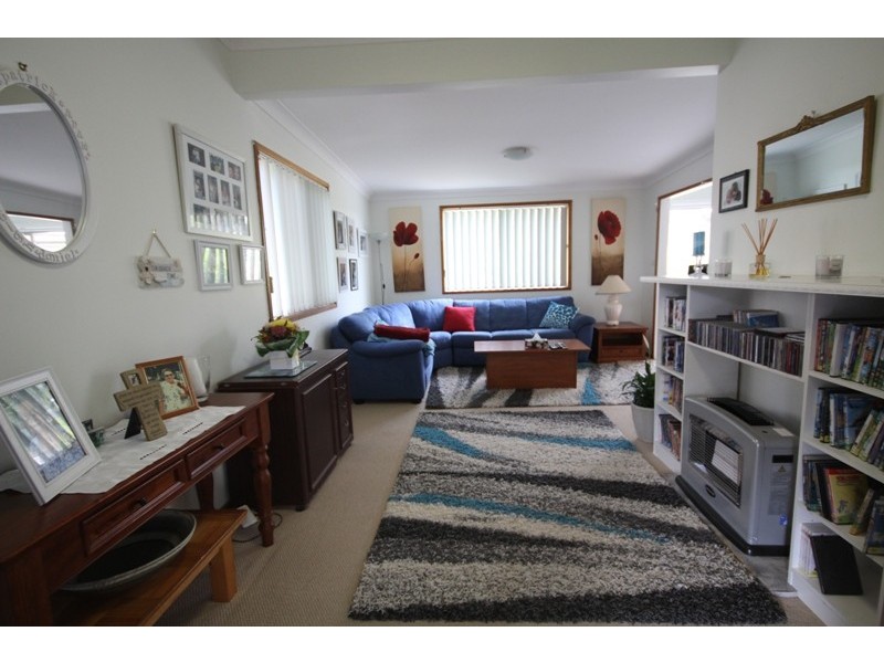 102 Bungay Road, Wingham NSW 2429