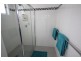 102 Bungay Road, Wingham NSW 2429