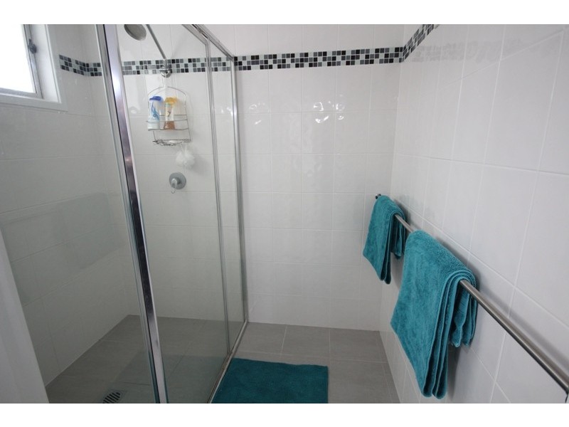 102 Bungay Road, Wingham NSW 2429