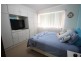 102 Bungay Road, Wingham NSW 2429