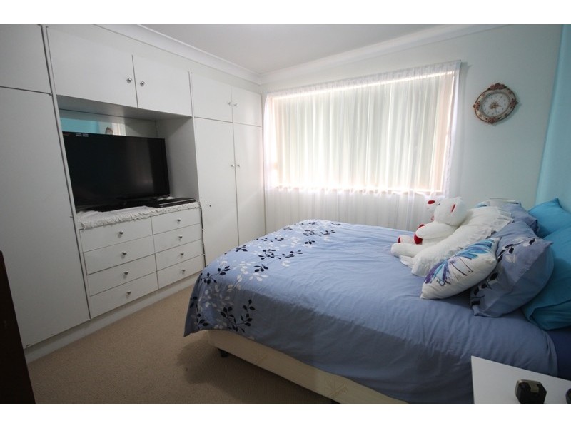 102 Bungay Road, Wingham NSW 2429