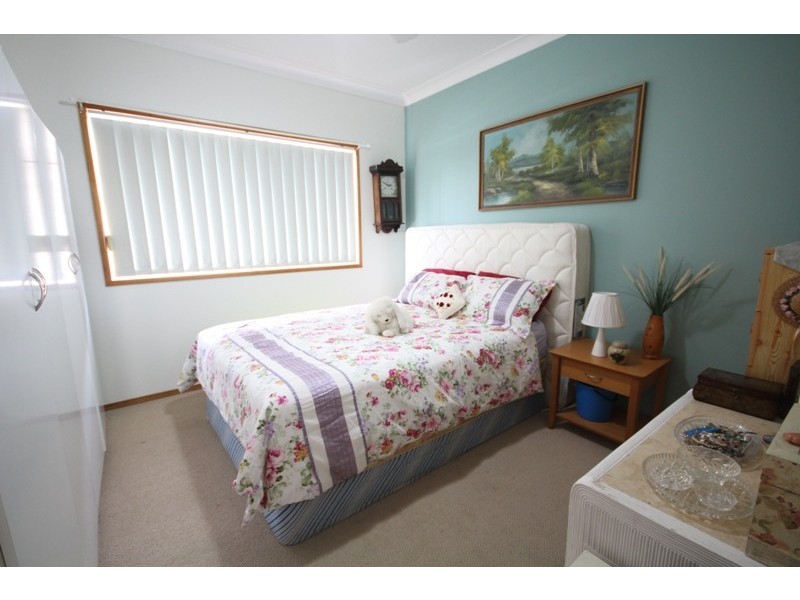 102 Bungay Road, Wingham NSW 2429