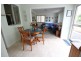 102 Bungay Road, Wingham NSW 2429