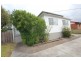 102 Bungay Road, Wingham NSW 2429