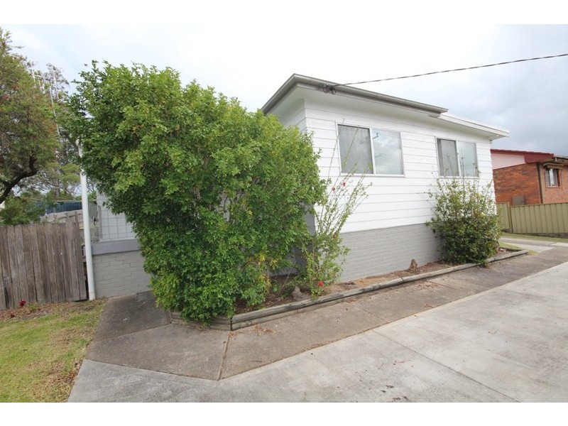 102 Bungay Road, Wingham NSW 2429