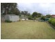 102 Bungay Road, Wingham NSW 2429