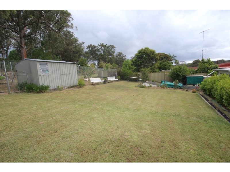 102 Bungay Road, Wingham NSW 2429
