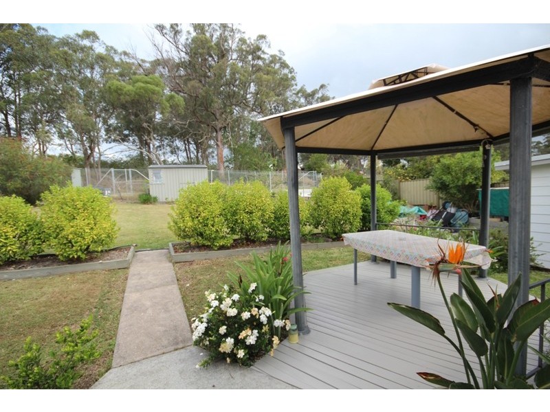 102 Bungay Road, Wingham NSW 2429