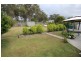 102 Bungay Road, Wingham NSW 2429