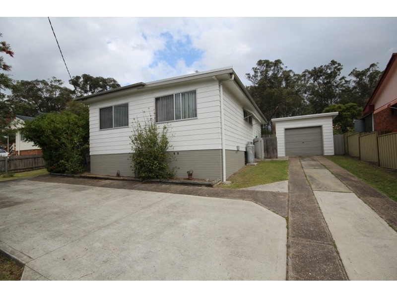102 Bungay Road, Wingham NSW 2429