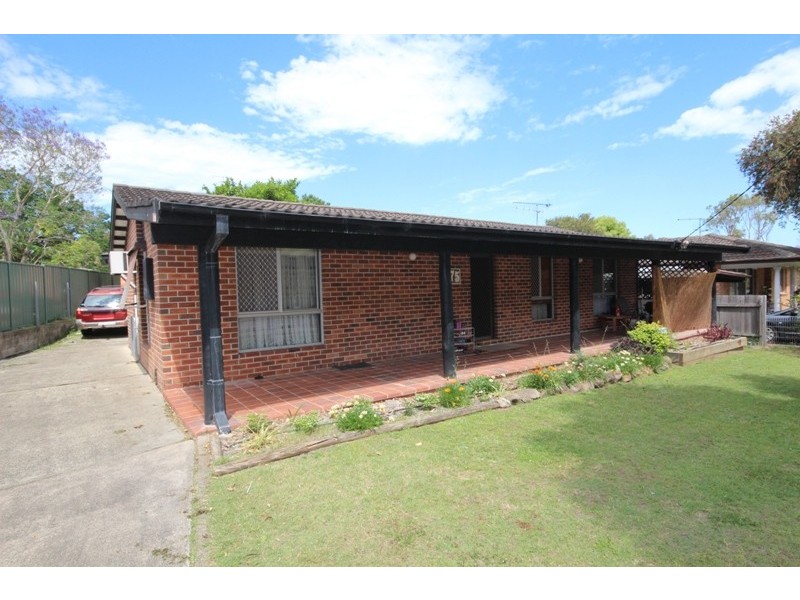 75 Mudford Street, Taree NSW 2430