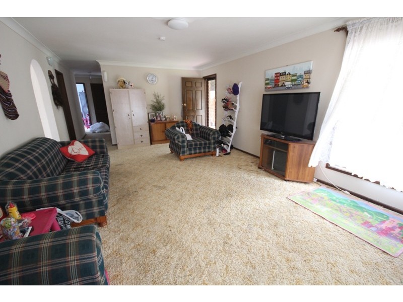 75 Mudford Street, Taree NSW 2430