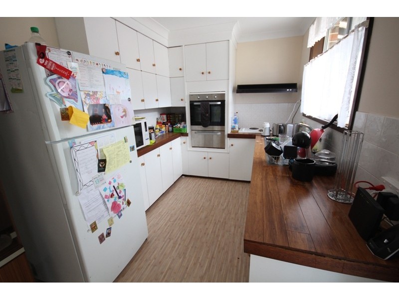 75 Mudford Street, Taree NSW 2430