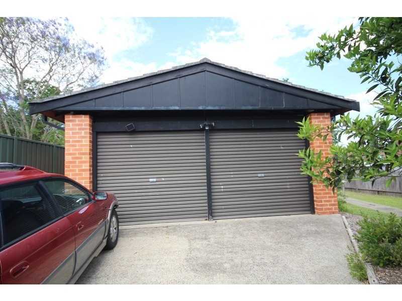 75 Mudford Street, Taree NSW 2430