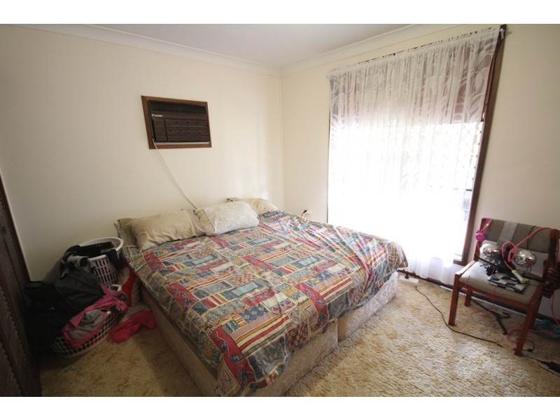 75 Mudford Street, Taree NSW 2430