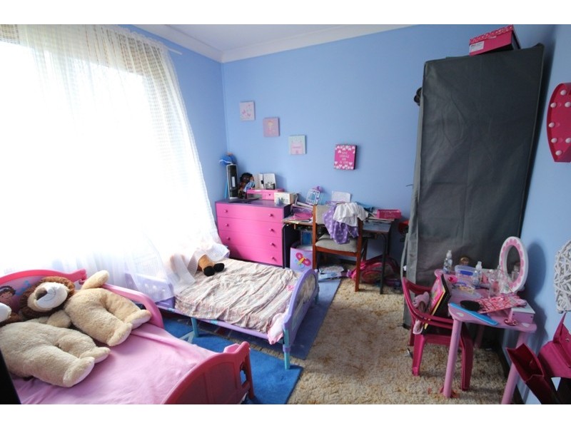 75 Mudford Street, Taree NSW 2430