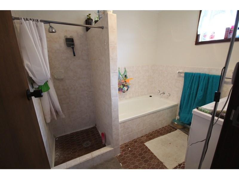 75 Mudford Street, Taree NSW 2430