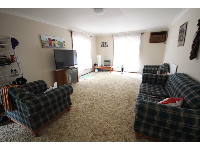 75 Mudford Street, Taree NSW 2430