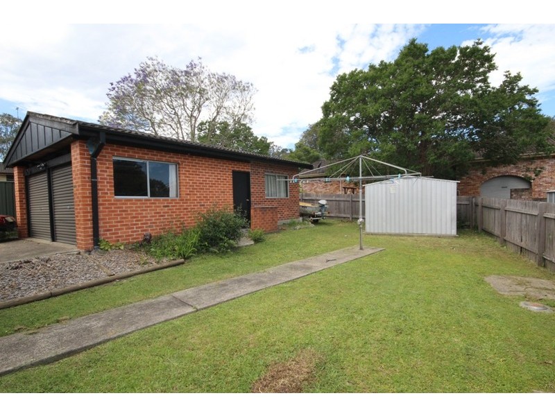 75 Mudford Street, Taree NSW 2430