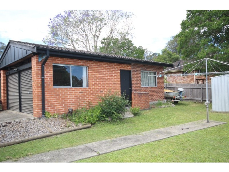 75 Mudford Street, Taree NSW 2430