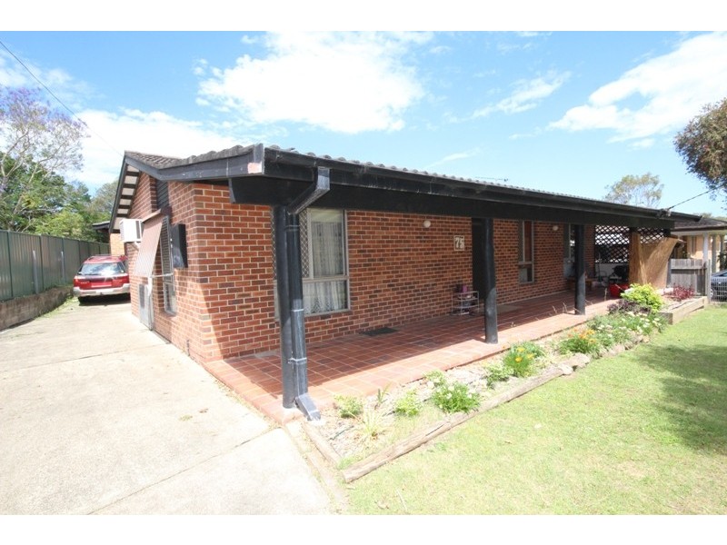 75 Mudford Street, Taree NSW 2430