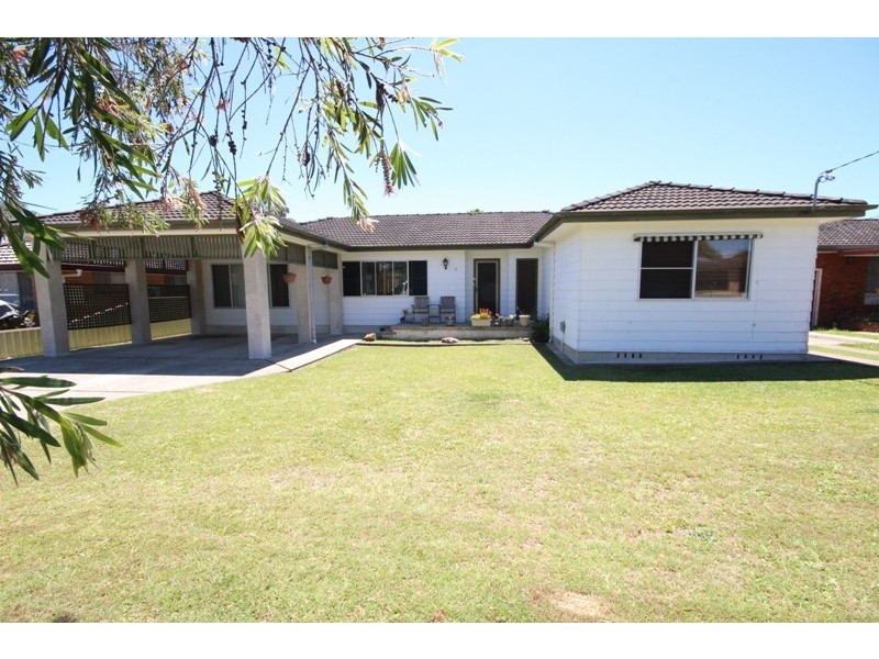 11 High Street, Cundletown NSW 2430