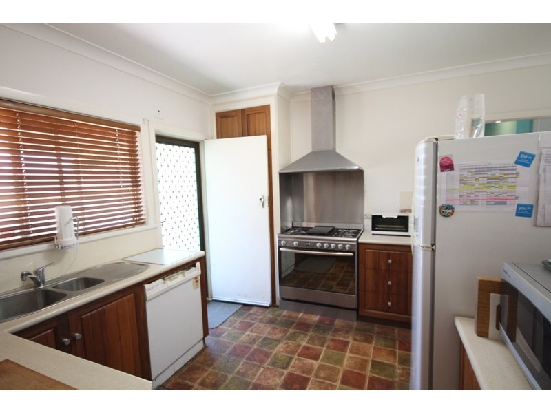 11 High Street, Cundletown NSW 2430