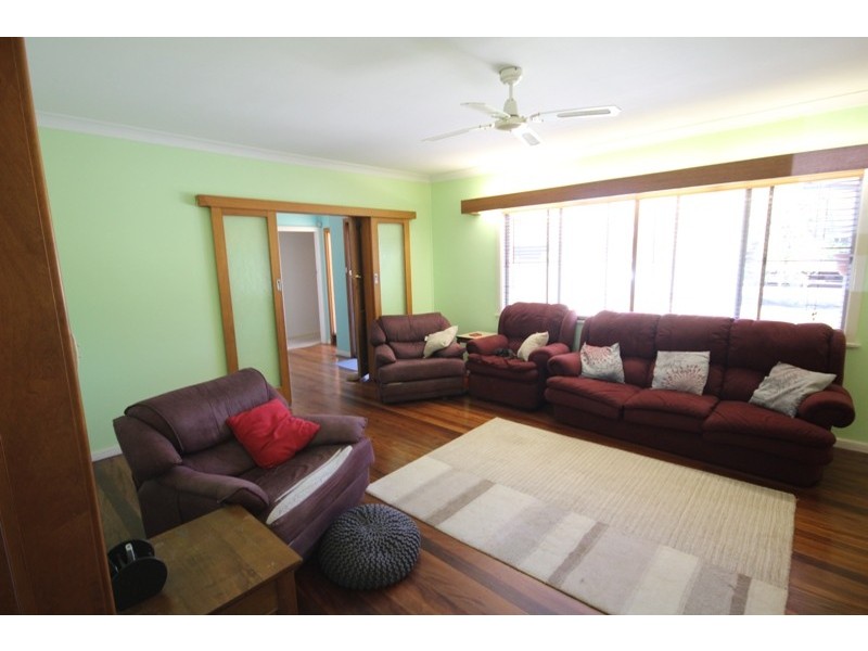 11 High Street, Cundletown NSW 2430