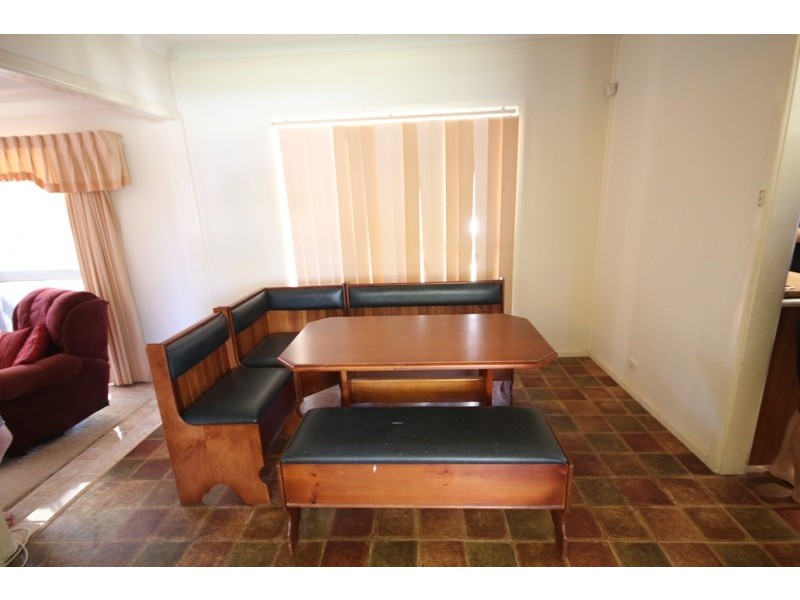 11 High Street, Cundletown NSW 2430