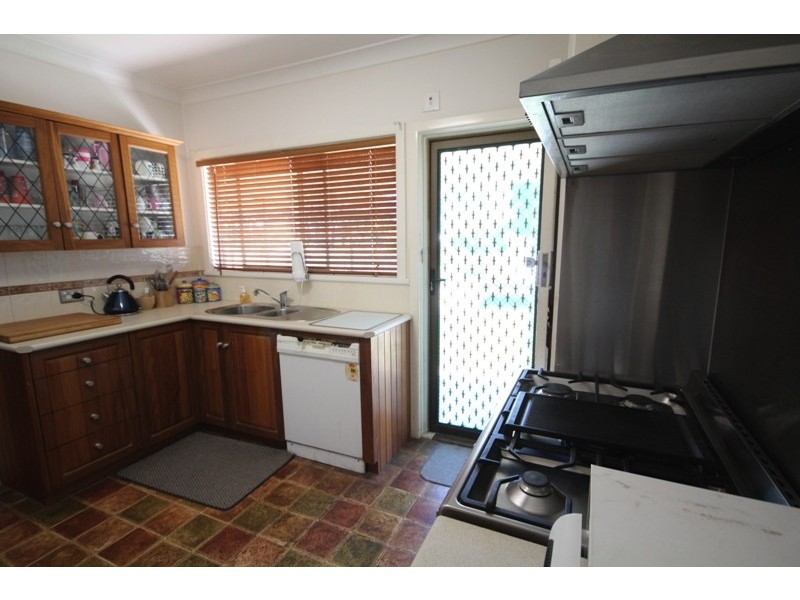 11 High Street, Cundletown NSW 2430