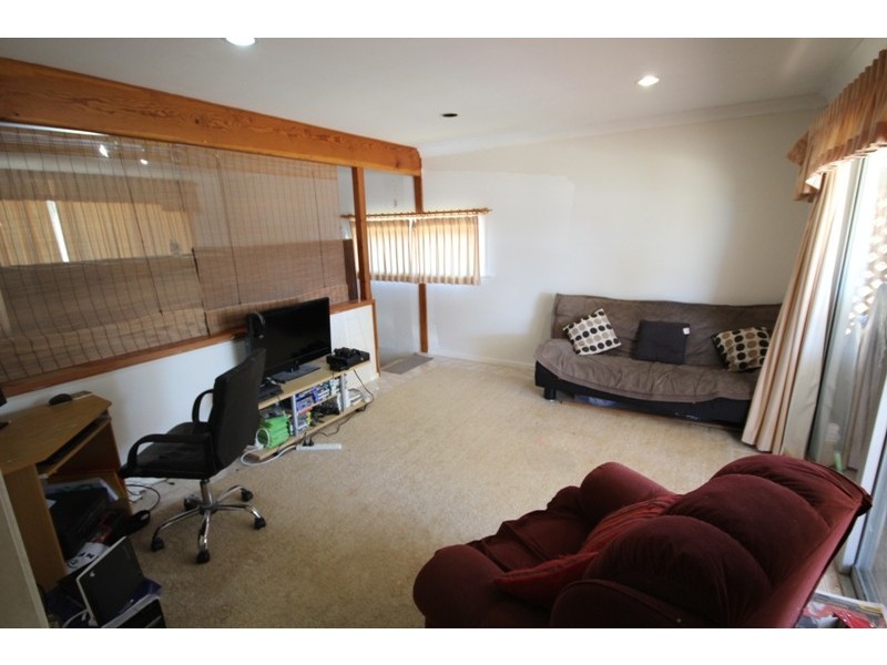 11 High Street, Cundletown NSW 2430