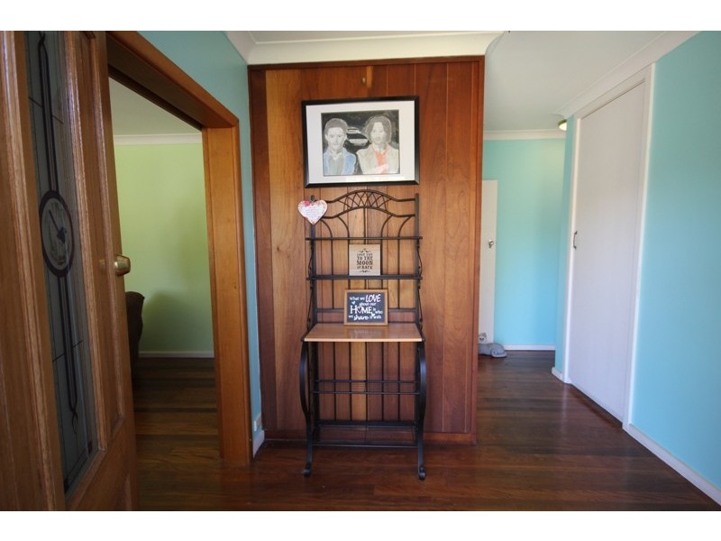 11 High Street, Cundletown NSW 2430