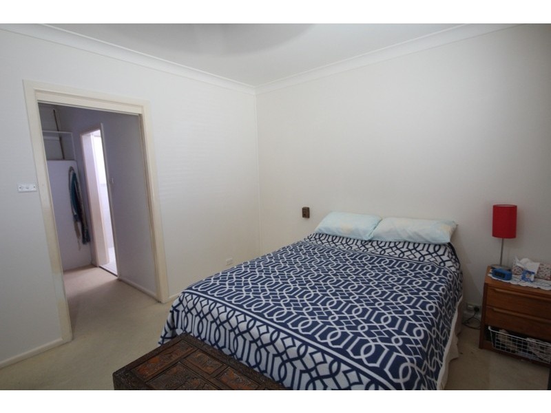 11 High Street, Cundletown NSW 2430