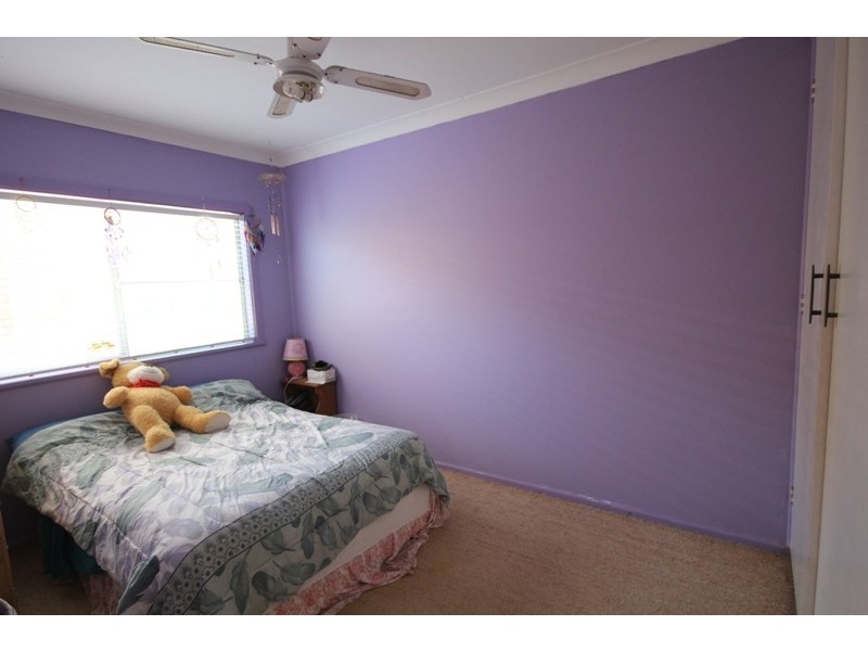 11 High Street, Cundletown NSW 2430