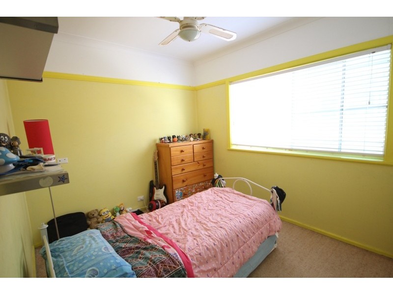 11 High Street, Cundletown NSW 2430