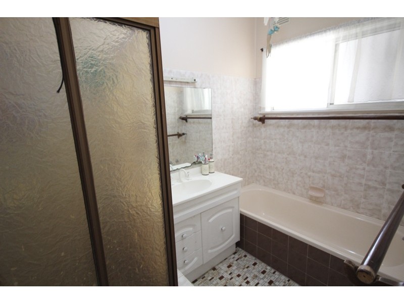 11 High Street, Cundletown NSW 2430