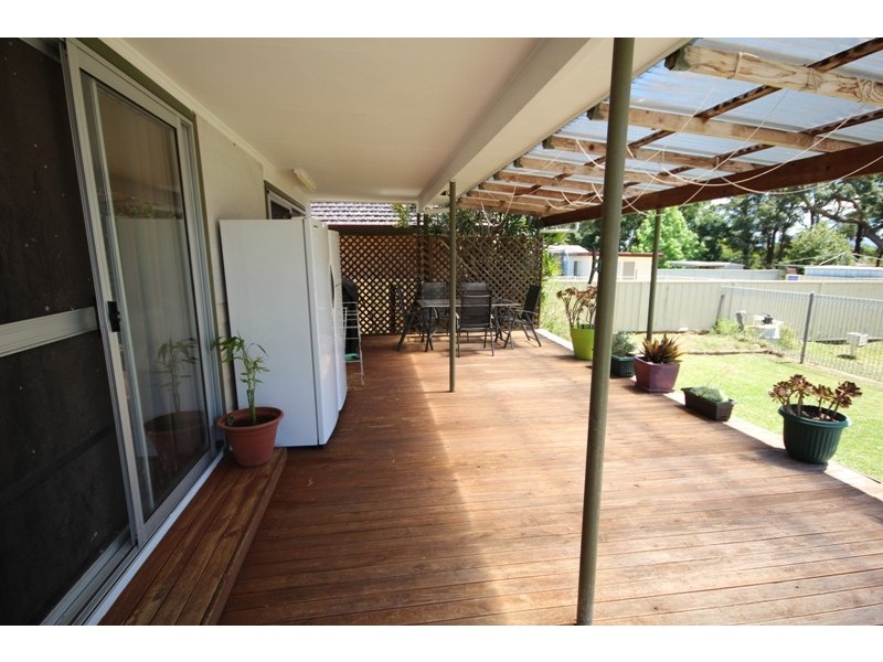 11 High Street, Cundletown NSW 2430