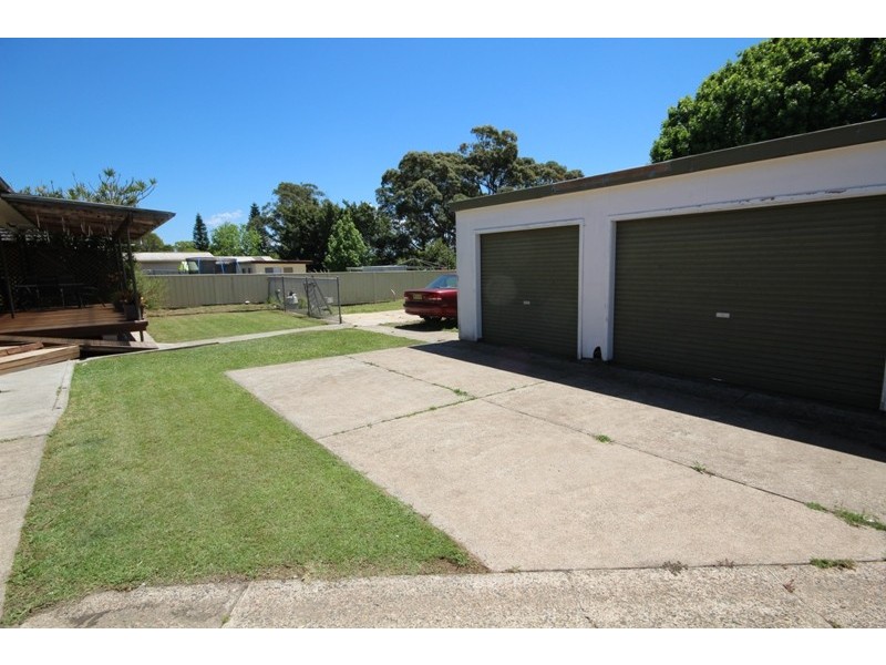 11 High Street, Cundletown NSW 2430