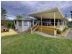 3 Washington Street, Tinonee NSW 2430