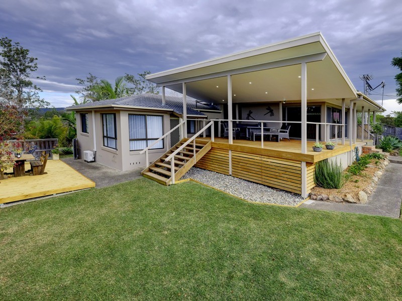 3 Washington Street, Tinonee NSW 2430