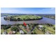 3 Washington Street, Tinonee NSW 2430
