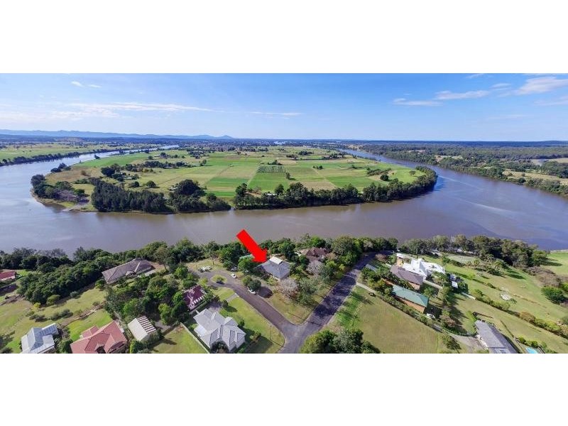 3 Washington Street, Tinonee NSW 2430