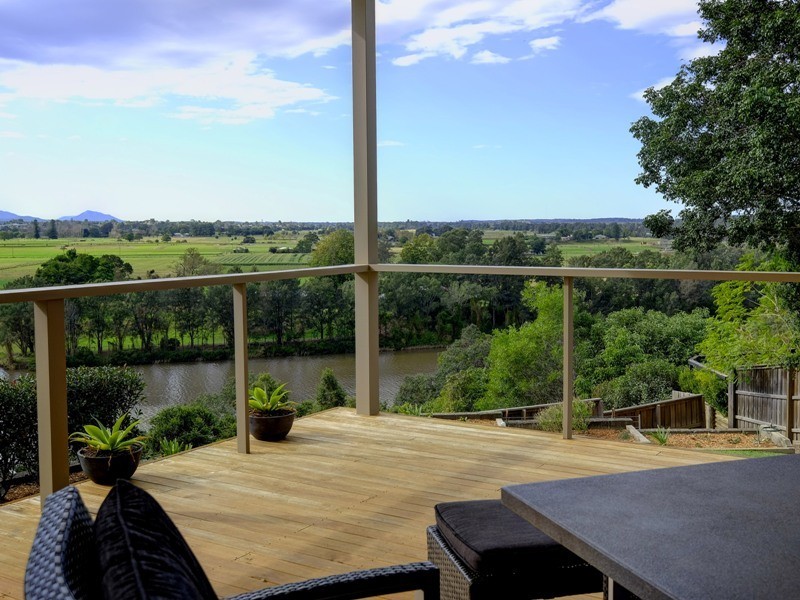 3 Washington Street, Tinonee NSW 2430
