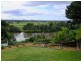 3 Washington Street, Tinonee NSW 2430
