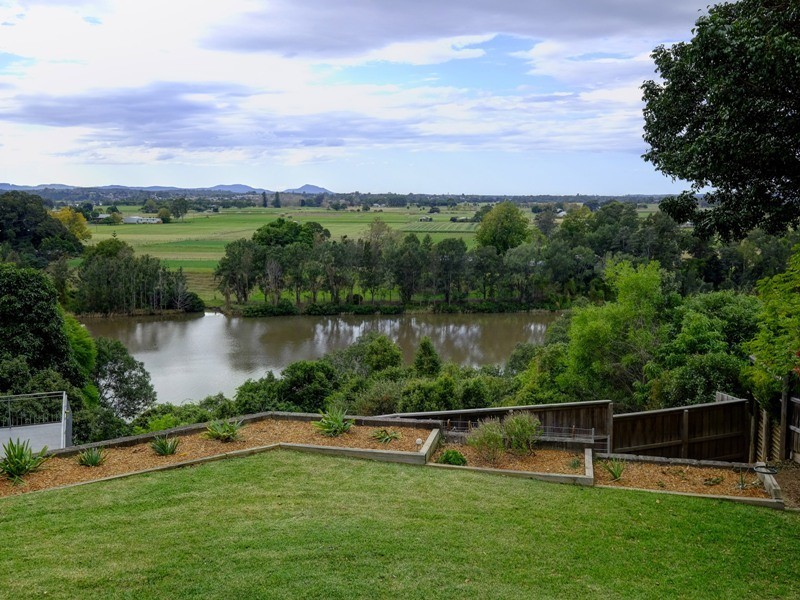 3 Washington Street, Tinonee NSW 2430