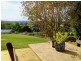 3 Washington Street, Tinonee NSW 2430